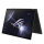 ASUS ROG Flow X13 R9-7940HS/16GB/1TB/Win11 RTX4060 165Hz - 1163273 - zdjęcie 8